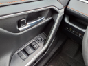 Thumbnail image of 2022 Toyota RAV4 at Duluth Chrysler Dodge Jeep Ram