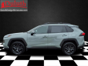Thumbnail image of 2022 Toyota RAV4 at Duluth Chrysler Dodge Jeep Ram