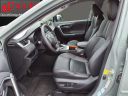 Thumbnail image of 2022 Toyota RAV4 at Duluth Chrysler Dodge Jeep Ram