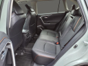 Thumbnail image of 2022 Toyota RAV4 at Duluth Chrysler Dodge Jeep Ram