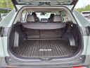 Thumbnail image of 2022 Toyota RAV4 at Duluth Chrysler Dodge Jeep Ram
