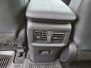 Thumbnail image of 2022 Toyota RAV4 at Duluth Chrysler Dodge Jeep Ram