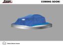 Thumbnail image of 2023 Hyundai ELANTRA at Vision Nissan Greece