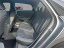 Thumbnail image of 2023 Hyundai ELANTRA at Vision Nissan Greece