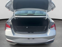 Thumbnail image of 2023 Hyundai ELANTRA at Vision Nissan Greece