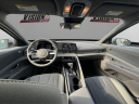 Thumbnail image of 2023 Hyundai ELANTRA at Vision Nissan Greece