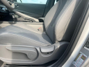 Thumbnail image of 2023 Hyundai ELANTRA at Vision Nissan Greece