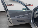 Thumbnail image of 2023 Hyundai ELANTRA at Vision Nissan Greece