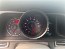 Thumbnail image of 2023 Hyundai ELANTRA at Vision Nissan Greece