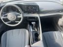 Thumbnail image of 2023 Hyundai ELANTRA at Vision Nissan Greece