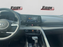 Thumbnail image of 2023 Hyundai ELANTRA at Vision Nissan Greece