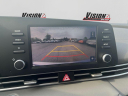 Thumbnail image of 2023 Hyundai ELANTRA at Vision Nissan Greece
