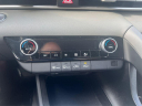 2023 Hyundai ELANTRA SEL at Vision Nissan Greece
