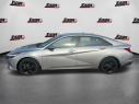 Thumbnail image of 2023 Hyundai ELANTRA at Vision Nissan Greece
