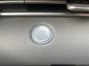 Thumbnail image of 2023 Hyundai ELANTRA at Vision Nissan Greece