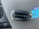 Thumbnail image of 2023 Hyundai ELANTRA at Vision Nissan Greece