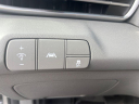 Thumbnail image of 2023 Hyundai ELANTRA at Vision Nissan Greece