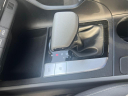 Thumbnail image of 2023 Hyundai ELANTRA at Vision Nissan Greece