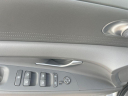 Thumbnail image of 2023 Hyundai ELANTRA at Vision Nissan Greece