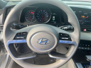 Thumbnail image of 2023 Hyundai ELANTRA at Vision Nissan Greece
