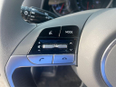 Thumbnail image of 2023 Hyundai ELANTRA at Vision Nissan Greece