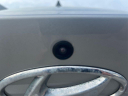 Thumbnail image of 2023 Hyundai ELANTRA at Vision Nissan Greece