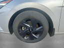 Thumbnail image of 2023 Hyundai ELANTRA at Vision Nissan Greece