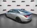 Thumbnail image of 2023 Hyundai ELANTRA at Vision Nissan Greece