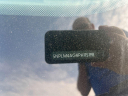 Thumbnail image of 2023 Hyundai ELANTRA at Vision Nissan Greece