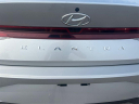 Thumbnail image of 2023 Hyundai ELANTRA at Vision Nissan Greece