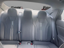 Thumbnail image of 2023 Hyundai ELANTRA at Vision Nissan Greece