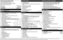 Thumbnail image of 2023 Hyundai ELANTRA at Vision Nissan Greece