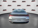Thumbnail image of 2023 Hyundai ELANTRA at Vision Nissan Greece