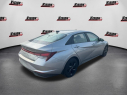 Thumbnail image of 2023 Hyundai ELANTRA at Vision Nissan Greece