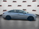 Thumbnail image of 2023 Hyundai ELANTRA at Vision Nissan Greece