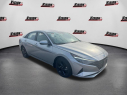 Thumbnail image of 2023 Hyundai ELANTRA at Vision Nissan Greece