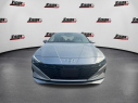 Thumbnail image of 2023 Hyundai ELANTRA at Vision Nissan Greece