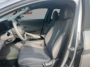 Thumbnail image of 2023 Hyundai ELANTRA at Vision Nissan Greece