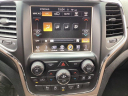 Thumbnail image of 2017 Jeep Grand Cherokee at Olathe Toyota ScionUsed