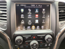 Thumbnail image of 2017 Jeep Grand Cherokee at Olathe Toyota ScionUsed