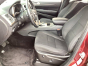 Thumbnail image of 2017 Jeep Grand Cherokee at Olathe Toyota ScionUsed
