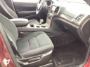 Thumbnail image of 2017 Jeep Grand Cherokee at Olathe Toyota ScionUsed