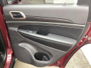 Thumbnail image of 2017 Jeep Grand Cherokee at Olathe Toyota ScionUsed