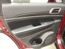 Thumbnail image of 2017 Jeep Grand Cherokee at Olathe Toyota ScionUsed
