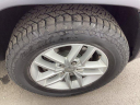 Thumbnail image of 2017 Jeep Grand Cherokee at Olathe Toyota ScionUsed