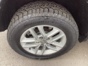 Thumbnail image of 2017 Jeep Grand Cherokee at Olathe Toyota ScionUsed