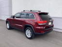 Thumbnail image of 2017 Jeep Grand Cherokee at Olathe Toyota ScionUsed