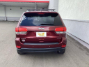 Thumbnail image of 2017 Jeep Grand Cherokee at Olathe Toyota ScionUsed