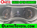 Thumbnail image of 2017 Jeep Grand Cherokee at Olathe Toyota ScionUsed