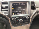 Thumbnail image of 2017 Jeep Grand Cherokee at Olathe Toyota ScionUsed